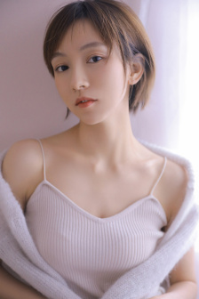又湿又紧又软